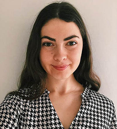 Nerea Garces Nerea Garces